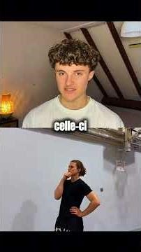 Comment faire un bon service au volley ? 🏐 #volleyball #volley #sports