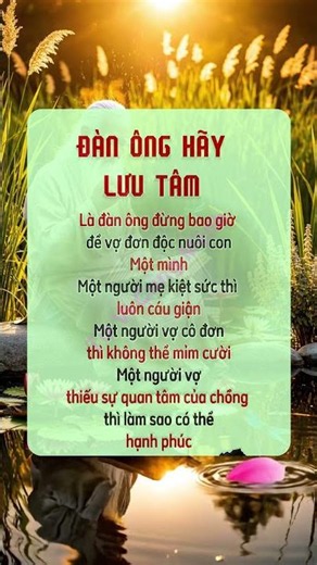 Năng Lượng Thiền Định: Cách đánh thức sức mạnh nội tại và cân bằng cuộc sống hiệu quả