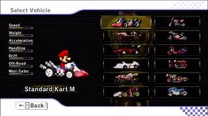Mario Kart Wii is 10 years old today! Who can believe it's been that long since we first raced around Maple Treeway! 🏎️ | GAME.co.uk