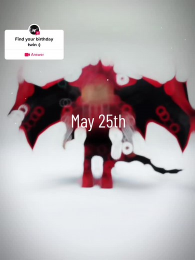 your not even seasoned bro on TikTok