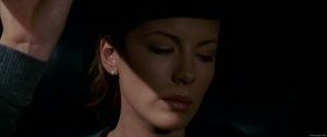 Vacancy (2007) Watch HD