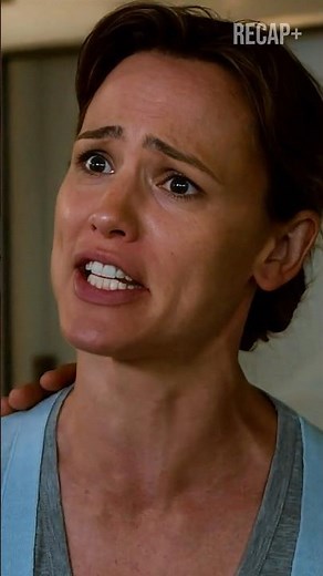 I'm Not Leaving This Hospital Until I Know What's Wrong With My Daughter! 😮🎥Movie: Miracles from ...