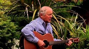 Whisper to Jesus  John Burns Chords - ChordU