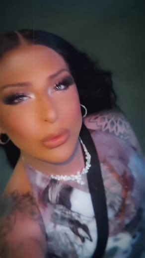 Face card never declines