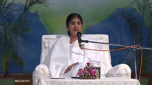 636K views · 16K reactions | Visualisation Exercise - First Step to Meditation योग अभ्यास का पहला कदम https://www.youtube.com/BKShivani This video is a visualisation exercise. Would be nice to sit back, relax and visualise as guided in the video. Thoughts and Visuals together means concentration. The video tomorrow will share the Meditation Technique. | BK Shivani | Facebook