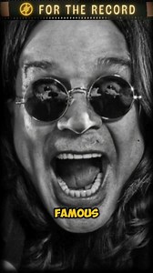 1.6M views · 28K reactions | Ozzy FAILED His Driving Test ... But Then THIS Happened!? | One Star Guitar Lessons & Rock Stories | Facebook