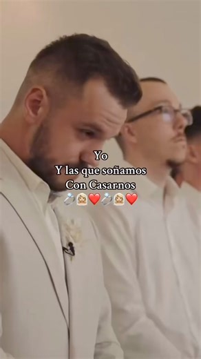 20K views · 569 reactions | ❤梁 | Corazón Cristiano | Facebook