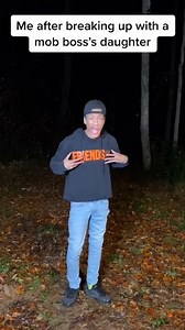 204K views · 3.8K reactions | Tru story.. it hit my leg | Everett.short | Facebook