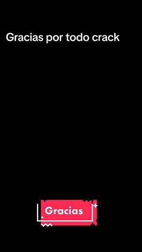 Alejandro Taboada (Programación ATS) falleció el 2 de agosto del año 2019 debido a complicaciones relacionadas al cáncer ubicado en su rodilla izquierda (sarcoma) y al cáncer pulmonar (metástasis) y este fue su último video #programacion #programming #cada_dia_es_mas_facil #cjseven077