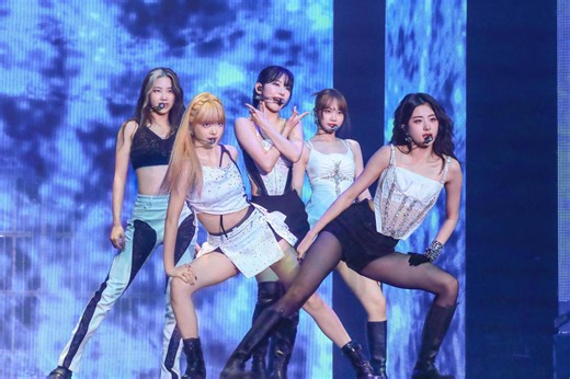 109 Best Songs With "Different" in the Title