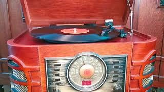 ELIZABETHAN SERENADE Lyrics - JAMES LAST | eLyrics.net