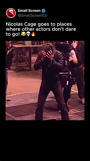 🔥 Ghost Rider almost starred… Johnny Depp?!