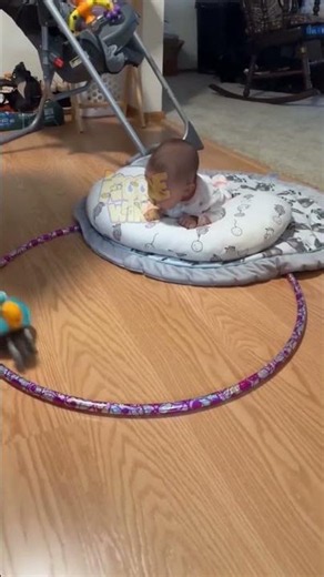 Interactive Musical & Sensor Crawling Crab