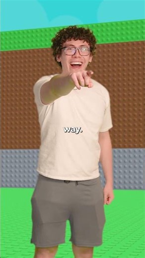 Player HACKS Into PRIVATE SERVERS… (Steal a Brainrot)