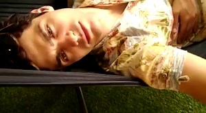 Matt Tuesday takeover announcement - Matthew Daddario #MatthewTakeover | Shadowhunters