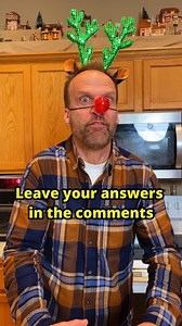 163K views · 2.8K reactions | Tiny Cup Ornament Roll Game  Dad and kids play Christmas party game on the kitchen island for holiday prizes. Roll an ornament into a mini cup to win a gift. This video was produced by Paul & Kezzy, Network Media, and Benson Bros. | Paul & Kezzy | Facebook