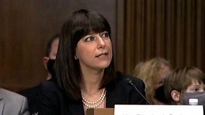 Elizabeth Prelogar Confirmed as US Solicitor General