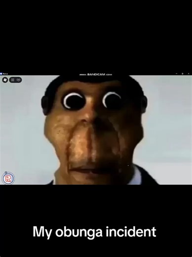 My obunga incident! #obama #exploit #hackers #tubers93 #script