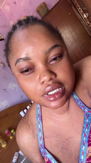 Vidéos de Nassa (@nassa9127) avec son original - Nassa