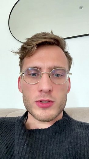 Here’s what I think about Charles Sterlings’s video