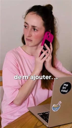 Comment programmer des vidéos TikTok avec des sons viraux et tendances