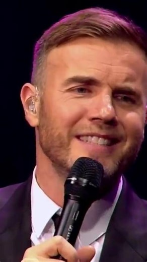 Let's have a little singsong! 🎤 | how deep is your love