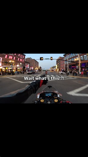 Exile racing | 💀 - - #Motorcycle #cbr1000 #gsxr #gsxr1000 #explore #explorepage #bikes #edits #music #adrenaline #r1 #r6 #fast #lanesplit #racing... | Instagram