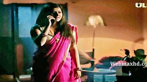 Ullu Web Series Dil To Bachha Hai Part 02 - XXXBP