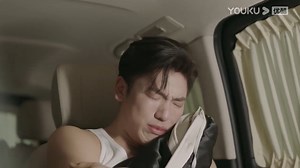 746K views · 10K reactions | My boyfriend cried hard when we have to...