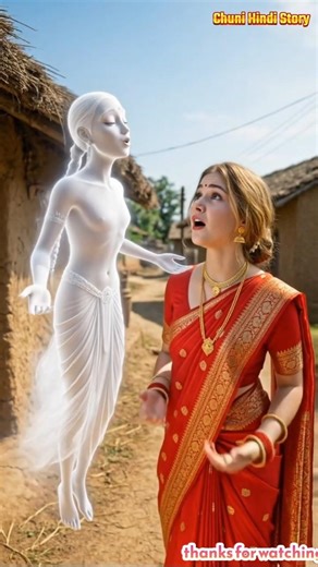 Magic Notebook Story | Poor Girl Becomes Rich Overnight | Emotional Viral Shorts #shorts #moralstory