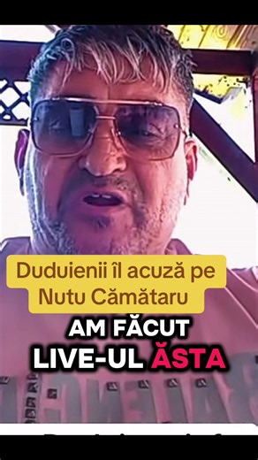@Romania @cancan.ro @Romania TV @PRO TV @Realitatea Plus @Antena 3 CNN #diaspora #antena3cnn #realitatea #bucuresti #digi