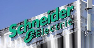 Schneider Electric Accelerates Grid Modernization with Advanced DERMS, AI-powered Solutions, and Open Collaboration
