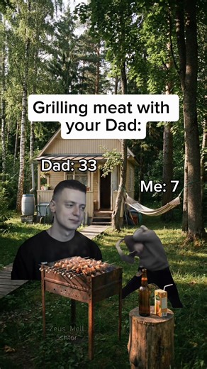 Bro..🤣 #memestiktok #mellstroy #fyp #memes #funny | mellstroy