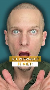 75K views · 1.1K reactions | Matrix doorbreken begint niet met grote...