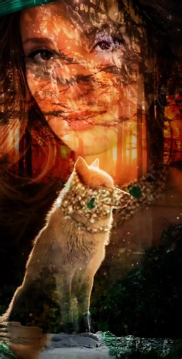 #prtoiiii #💙💙💙 #prtoiiii #💙💙💙 #jojo