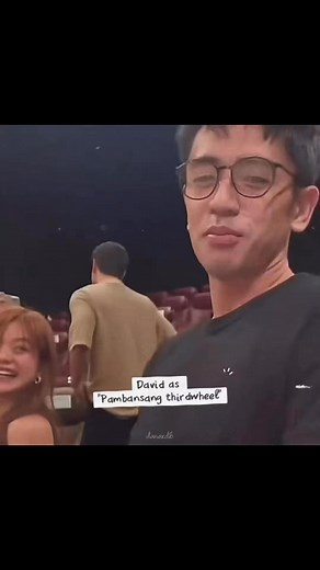 23K views · 973 reactions | Dustin’s blessed to have a solid circle...