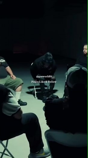 Pay Gotti - Long Live Gotti Tribute