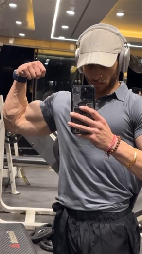 Tropical Tango Creatine ⚡️ by ‪@wellcore.in24‬ . You can use my code - RC10