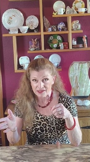 How Entity Removal Can Improve Clarity, Focus, and Organization