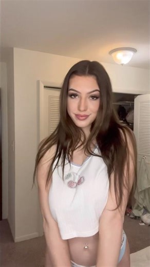 Grace Taylor in the mix #bts