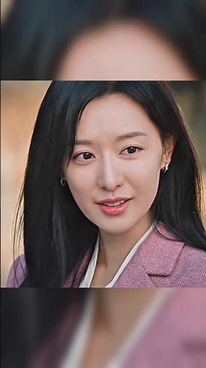 🤭🥹💓 [🎥] {Korean movie}