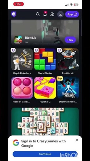 The tutorial to play free online games #aesthetic
