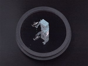 NeoPixel Infinity Mirror Coaster