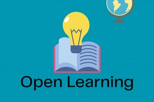 OpenLearning