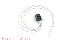 Watch Position Sensor Pigtail Plug Cable on Amazon Live