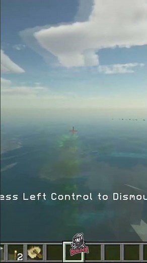 Minecraft RTX Realistic gameplay || Minecraft Java Edition Mode RTX gameplay || MINECRAFT #shorts