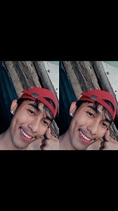 Sugot ka tagaan kag uyab sa ginoo,nya ako diay hahah😜🫣 | Drich Casaba