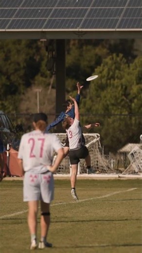 o captain my captain