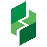 Redington Middle East | LinkedIn