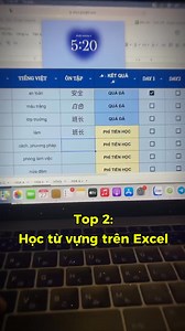 Chinese - PPT các giáo trình tiếng Trung - °❀⋆.ೃ࿔* 1. Giáo trình Hán Ngữ https://drive.google.com/drive/folders/1Fs70jQ2lLnUmZkcJytESCPmHohYk9Dbr?usp=drive_link 2. Giáo trình Msutong https://drive.google.com/drive/folders/1rYdezWufpKznUU36sg110Lcd5hUWpp4u?usp=drive_link 3. Giáo trình BOYA https://drive.google.com/drive/folders/101lkqlsdhLWu4qtrKVGSakn-ht2_ovHY?usp=drive_link 4. Giáo trình YCT https://drive.google.com/drive/folders/11VfCDqH96jbfLp20lHSmDmiYWIlh18zZ?usp=drive_link 5. Giáo trình HS